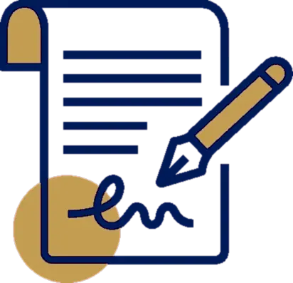 Hızlı ve Etkin Çözüm