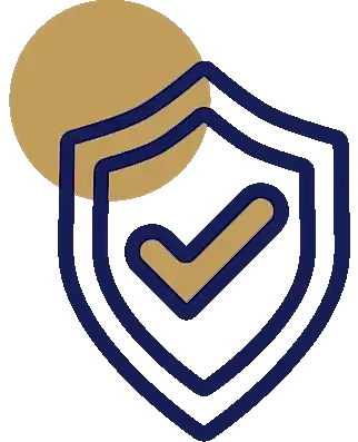 Güçlü ve Kararlı Savunma